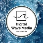 Digital Wave Media Solutions